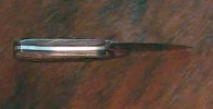 image004.jpg