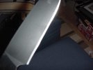 Basic 5 blade.jpg