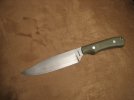 small fighter bowie.JPG
