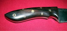 November Knives 2008 010.jpg