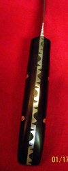 November Knives 2008 017.jpg