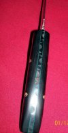 November Knives 2008 016.jpg