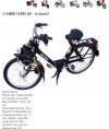solex.jpg