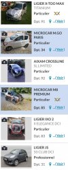 sans-permis.jpg