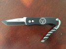 ProTech-2.jpg
