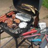 IMG_20170529_180242_067.jpg