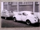 4cv.JPG