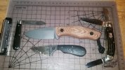 20170720_203219.jpg 20170720_203219.jpg