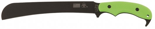 5702_INFO_13.jpg