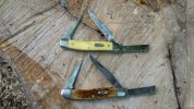 Case Punch Stockmans.jpg