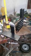 tube grinder built.jpg