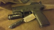 razel 2.jpg