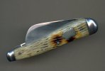 Southington farner458.jpg