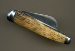 Southington farner459.jpg