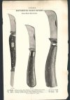 Southington 1890 catalog cut.jpg