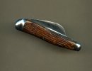 Ulster Knife Co early bone389.jpg