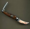Ulster Knife Co early bone390.jpg