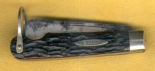 Schatt post Rope EO 1.jpg