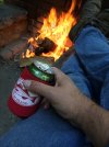 IMG_4647.JPG
