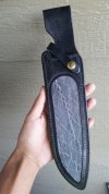 20170901_180542.jpg