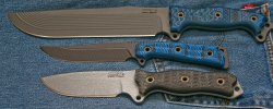 Busse_Grays_CGFBM-HG55-BATAC.jpg