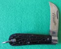 TEW Comet Pruner 3.JPG