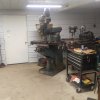 IMG_20170902_26375.jpg