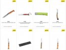 opinel.jpg
