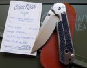 Sting Ray leather inlay, 1.jpg
