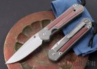 Red Linen Micarta, KSF.jpg