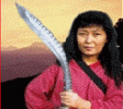 Puzs593.gif