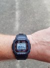 20170903_100356_resized.jpg