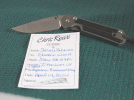 Jigged Madagascar Rosewood, 2.gif