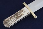 M9032.jpg