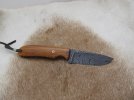 cocobolo small hunter 013.JPG