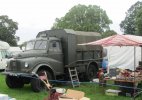 IMG_3910S.JPG
