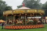 IMG_3861S.JPG