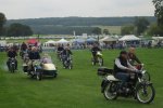 IMG_3839S.JPG