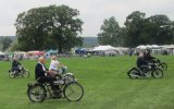 IMG_3844S.JPG