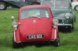 IMG_3929S.JPG