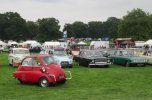 IMG_3930S.JPG