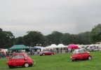 IMG_3918S.JPG