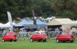 IMG_3932S.JPG