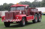 IMG_3946S.JPG