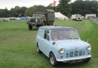 IMG_3948S.JPG