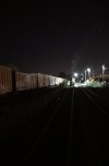 IMG_0754.JPG