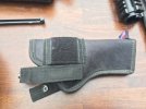 genericholster2.JPG