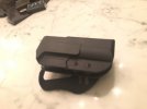 glock21hol.JPG
