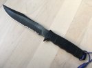sogknife.JPG