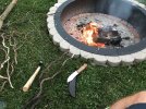 IMG_3098.JPG